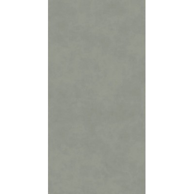 Керамическая плитка 60x119,5x0,9 Таделакт зелёный матовый обрезной